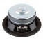 Faital Pro 6FE200 - 8 Ohmi